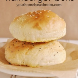 homemade-hamburger-bun-recipe-1625687.jpg