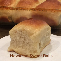 homemade-hawaiian-sweet-rolls--50ec84-73bf700ebfa629a2d94df00c.jpg