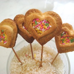 homemade-heart-shaped-cookies.jpg