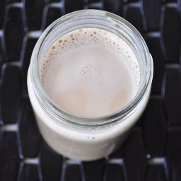 homemade-hemp-milk-1336176.jpg
