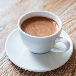 homemade-hot-chocolate-mix-3.jpg