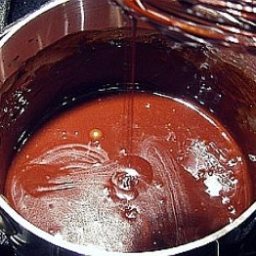 homemade-hot-fudge-sauce-4.jpg