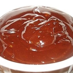 homemade-hot-fudge-sauce-6.jpg