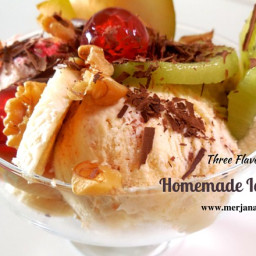 homemade-ice-cream-without-machine-1575020.jpg