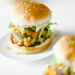 homemade-in-n-out-burger-recipe-with-lighter-secret-spread-1843336.jpg