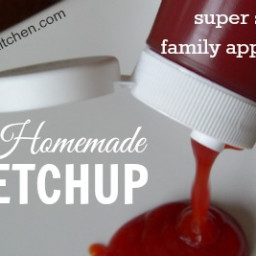homemade-ketchup-1707979.jpg