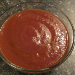 homemade-ketchup-9.jpg