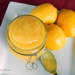 homemade-lemon-curd-1819995.jpg