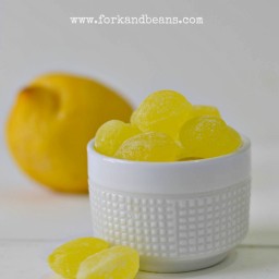 homemade-lemon-drop-candies-e0a33c.jpg