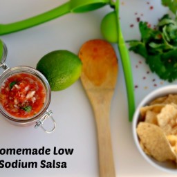 homemade-low-sodium-salsa-d50f88.jpg