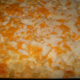homemade-mac-n-cheese.jpg