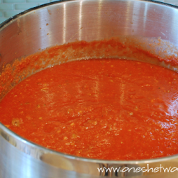 homemade-marinara-sauce-great-for-freezing-1615033.png
