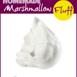 homemade-marshmallow-fluff-1326683.png