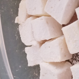 homemade-marshmallows-0e30ce590b7c9ec8457048d5.jpg