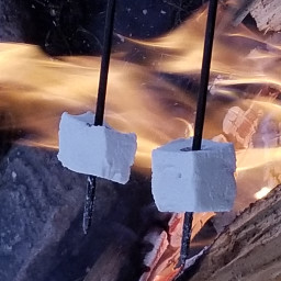 homemade-marshmallows-92b3f35f7336d427c34ca622.jpg