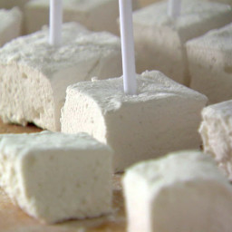 homemade-marshmallows-b26a33.jpg