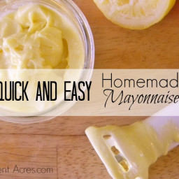 homemade-mayonnaise-1930447.jpg