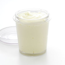 homemade-mayonnaise-recipe-1662736.jpg