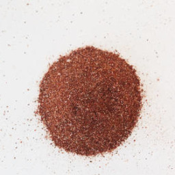 Homemade Mild Taco Seasoning