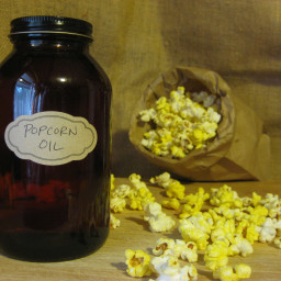 homemade-movie-style-popcorn-o-920c00-ee316f9068c3588a7be17959.jpg