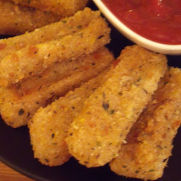 homemade-mozzarella-sticks-2.jpg