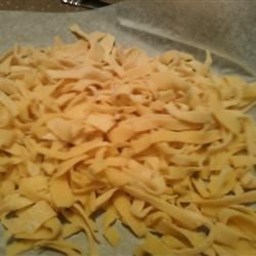 homemade-noodles-1209582.jpg