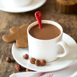 homemade-nutella-hot-chocolate-1501466.jpg