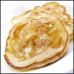 homemade-pancakes-1408383.jpg