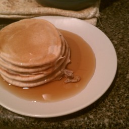 homemade-pancakes-4.jpg