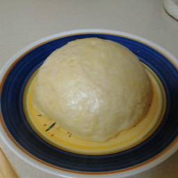 homemade-pasta-dough-2.jpg