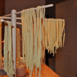homemade-pasta-dough.jpg