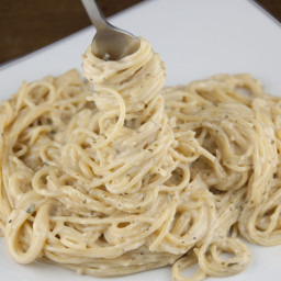 homemade-pasta-roni-567981-44a6d9af9e07e0144dd2d1af.jpg