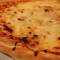 homemade-pizza-dough-1396779.jpg