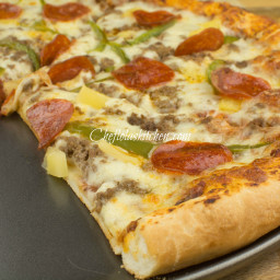homemade-pizza-recipe-from-scratch-1649788.jpg