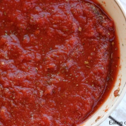 homemade-pizza-sauce-recipe-is-so-easy-to-make-it-is-the-best-tomato-...-2517712.jpg