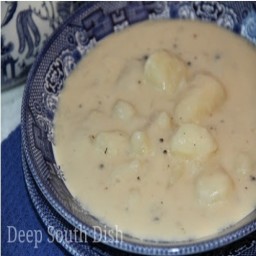 homemade-potato-soup-with-evaporated-milk-2745214.jpg