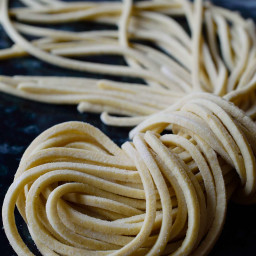 homemade-ramen-noodles-from-scratch-1812966.jpg
