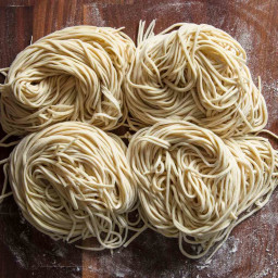 homemade-ramen-noodles-recipe-3034283.jpg