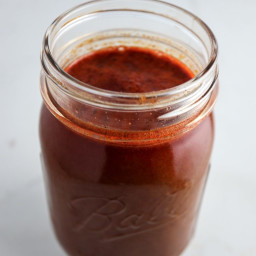 homemade-red-enchilada-sauce-2207968.jpg