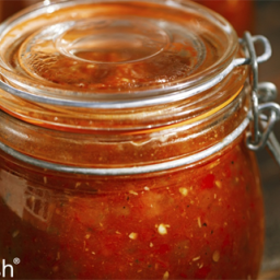 homemade-salsa-1602581.png
