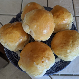 homemade-sandwich-buns-6b2a94baccf6c4d10dfaadda.jpg