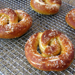 homemade-soft-pretzels-92e1c5-8a1c05bd2b8d3e0018aed5b8.jpg