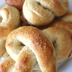 homemade-soft-pretzels-recipe-2694303.jpg