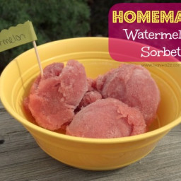 homemade-sorbet-recipe-watermelon-1797720.jpg