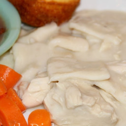 homemade-southern-style-chicken-and-dumplings-1960635.jpg