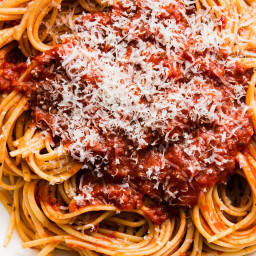 homemade-spaghetti-sauce-2319814.jpg