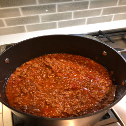 homemade-spaghetti-sauce-f434d203860475e6cfad5302.jpg