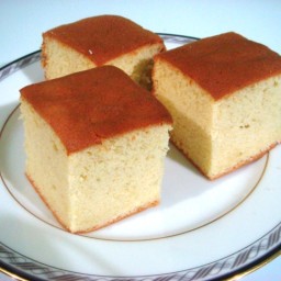 homemade-sponge-cake.jpg