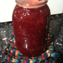homemade-strawberry-jam.jpg