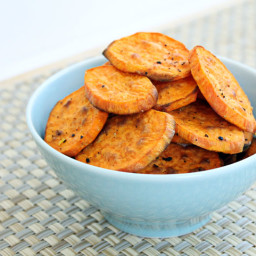 homemade-sweet-potato-chips-1508641.jpg